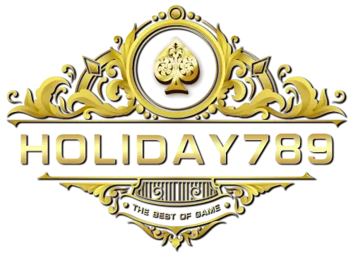 holiday789